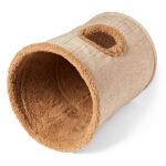 Willow's Cat Tunnel Toy