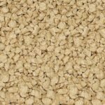 Cat's Best Plus Organic Wood Granule Clumping Cat Litter - Image 2
