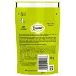 Dreamies Cat Treat Biscuits with Tuna - Image 4