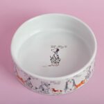 Mason Cash Top Dog Bowl - Image 4