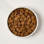 AVA Medium Breed Adult Dry Dog Food Chicken - Image 2