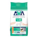 AVA Large Breed Adult Dry Dog Food Chicken