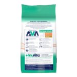 AVA Large Breed Adult Dry Dog Food Chicken - Image 2