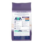 AVA Sensitive Skin & Stomach Dry Dog Food - Image 2