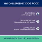 AVA Sensitive Skin & Stomach Dry Dog Food - Image 4