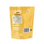 Wagg Cookie Bites with Peanut Butter & Banana Dog Treats - Image 3