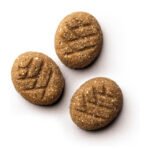 Wagg Cookie Bites with Peanut Butter & Banana Dog Treats - Image 4