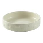 Mason Cash Signature Cat Saucer Cream