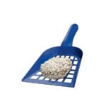 Catsan Natural Odour Control Clumping Cat Litter - Image 2