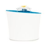 Catit Flower LED Cat Water Fountain - Image 4