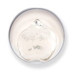 Catit PIXI Cat Water Fountain Stainless Steel White - Image 3