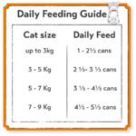 Seriously Good Adult Wet Cat Food Chicken Breast Shreds - Image 4