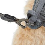 Wainwright's Herringbone Dog Lead Grey - Image 3