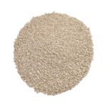 Sanicat Unscented Clumping Cat Litter - Image 3